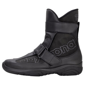 DAYTONA JOURNEY GTX R.