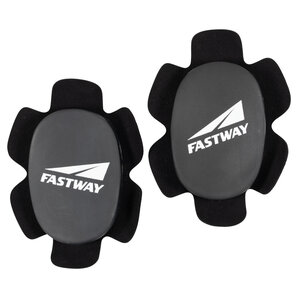 FASTWAY UNI 221 SLIDERS SLIDERY NA KOL., CZA/BIA