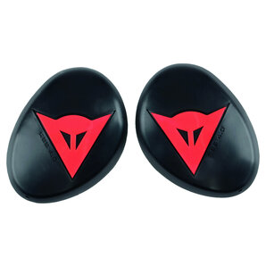 ZAMIENNIK DAINESE RSS 4.0 SLIDER KOLAN., CZAR/CZER