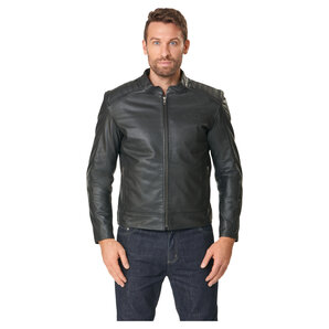 FASTWAY CITY MEN 211 R.