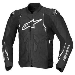 ALPINESTARS DUSK