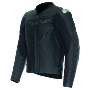 DAINESE RACING 5
