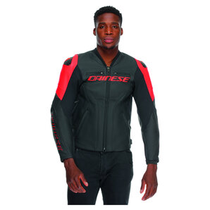 DAINESE RACING 5