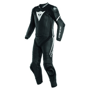 DAINESE LAGUNA SECA 4 SMU