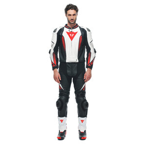 DAINESE LAGUNA SECA 5 R.