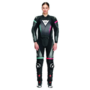 DAINESE FULMINEA