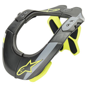 ALPINESTARS BNS