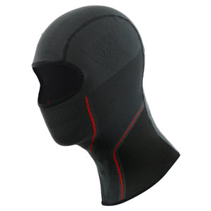 DAINESE THERMO BALACLAVA KOMINIARKA, CZAR/CZER