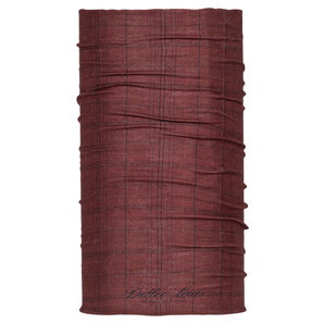 DETLEV LOUIS DL-AC-6 SCIERECZKA WIELOF., PLAID