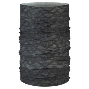 CHU.WIELF.BUFF COOLNET UV EON GRAPHITE