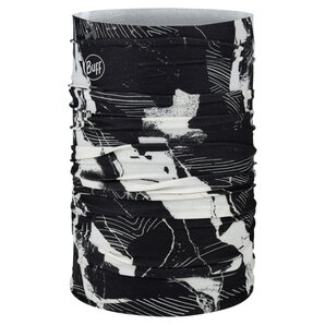 CHU.WIELF.BUFF COOLNET UV TURE MULTI