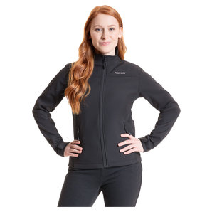 FASTWAY KURTKA SOFTSHELL