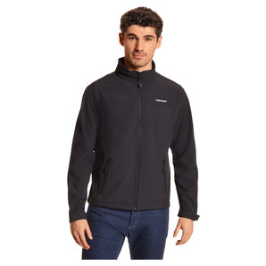 FASTWAY KURTKA SOFTSHELL