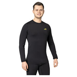FASTWAY 1ST LAYER WINTER R.
