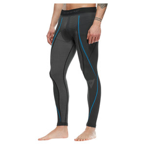 DAINESE DRY PANTS