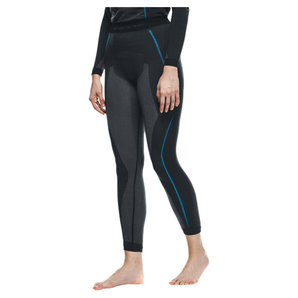 DAINESE DRY LADY