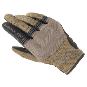 ALPINESTARS COPPER R. S REKAWICE  BRAZOWE