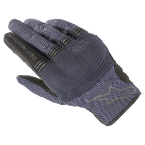 ALPINESTARS COPPER R. M REKAWICE  NIEB. INDYGO