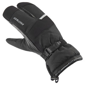 FASTWAY WINTER UNI 201