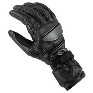 FASTWAY TOURING UNI