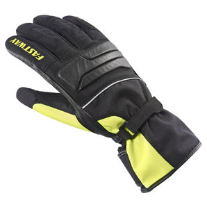 FASTWAY TOURING UNI 201