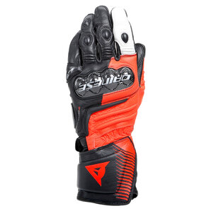 DAINESE CARBON 4 LONG
