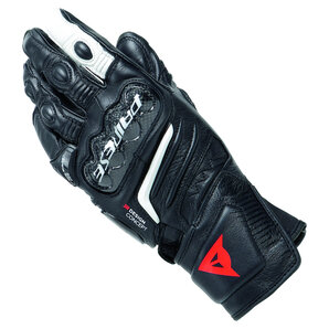 DAINESE CARBON 4  R.