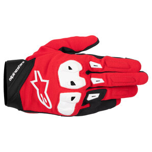 ALPINESTARS SP X 1