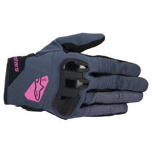ALPINESTARS CHROME