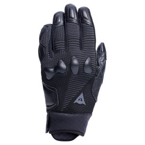 DAINESE UNRULY ERGO-TEK