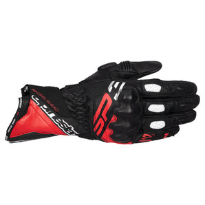 ALPINESTARS SP-3
