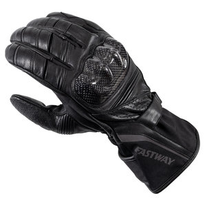 FASTWAY H-2203