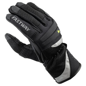 FASTWAY H-2204 DAMSKIE