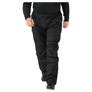 FASTWAY TOURING MEN 201 R.