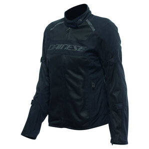 DAINESE AIR FRAME 3 R.