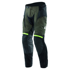 DAINESE SUPER ADVENTURE