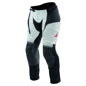 DAINESE SUPER