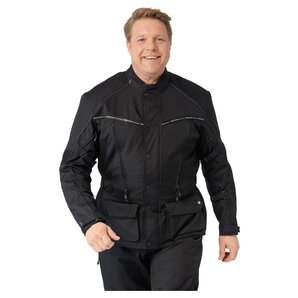 FASTWAY TOURING MEN 201 R.