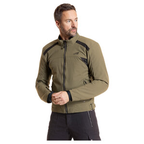 FASTWAY T-2206 MEN