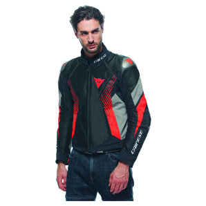 DAINESE SUPER RIDER 2 R.
