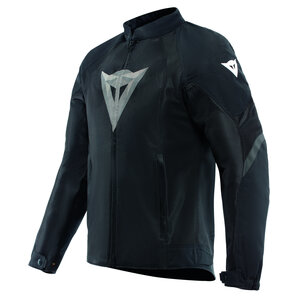 DAINESE HEROSPHERE