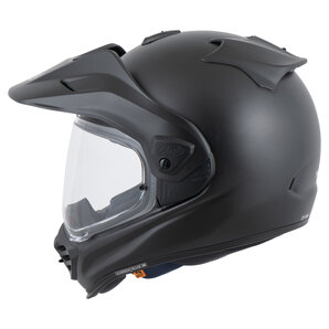 ARAI TOUR-X5