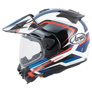 ARAI TOUR-X5