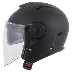 CABERG SOHO