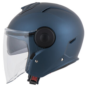 CABERG SOHO