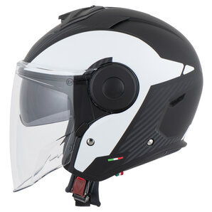 CABERG SOHO MILANO