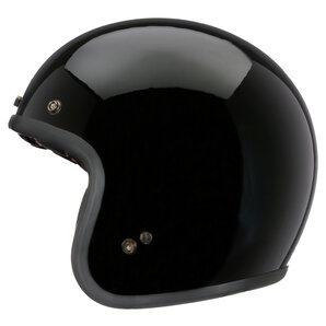 BELL CUSTOM 500 06