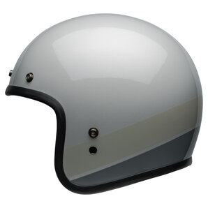 BELL CUSTOM 500 06 APEX