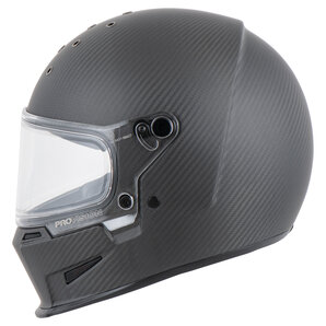 BELL ELIMINATOR 06