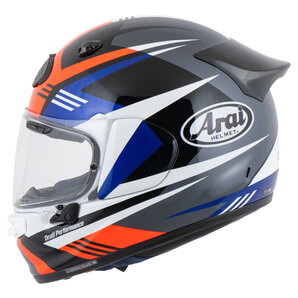 ARAI QUANTIC    R.